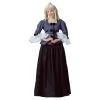 Colonial Woman Costume -Fantasy Costume Hub 1023