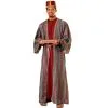 Balthazar Adult Costume -Fantasy Costume Hub 11072