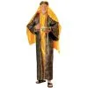 Melchior Adult Costume -Fantasy Costume Hub 11077