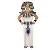 Super Tut Adult Costume 1 Super Tut Adult Costume -Fantasy Costume Hub 17123