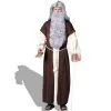 Shepherd Adult Classic Costume 1 Shepherd Adult Classic Costume -Fantasy Costume Hub 17456