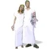 Toga Toga Adult Costume -Fantasy Costume Hub 17550