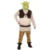 Shrek Deluxe Adult Costume -Fantasy Costume Hub 17813