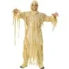 Mummy King Adult Costume 2 Mummy King Adult Costume -Fantasy Costume Hub 17816