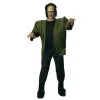 Universal Studios Monsters Frankenstein Adult Costume -Fantasy Costume Hub 17838