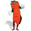 Carrot Adult Costume -Fantasy Costume Hub 17869