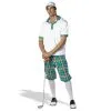 Mulligan, The Golfer Adult Costume -Fantasy Costume Hub 18722