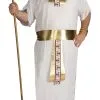 Pharaoh Adult Plus Costume 2 Pharaoh Adult Plus Costume -Fantasy Costume Hub 19324 scaled