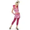 The Jetsons Judy Jetson Adult