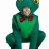 Frog Prince Adult Costume -Fantasy Costume Hub 21217