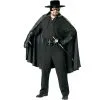 Bandido Plus Elite Collection Adult -Fantasy Costume Hub 21708