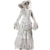 Ghostly Lady Elite Collection Adult
