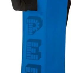 Pez Dispenser Adult Costume
