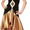 Puttin On The Ritz Adult Costume 2 Puttin On The Ritz Adult Costume -Fantasy Costume Hub 305 768 cs829