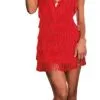 Flapper Costume 2 Flapper Costume -Fantasy Costume Hub 310 768 rl7566