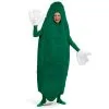 Pickle Adult -Fantasy Costume Hub 31069