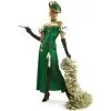 Lady Luck Adult Costume