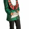 High Roller Adult Costume -Fantasy Costume Hub 31406