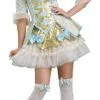 Lady Versailles Costume -Fantasy Costume Hub 316 768 RU888855