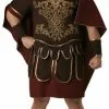 Marc Antony Elite Collection Plus Adult Costume 2 Marc Antony Elite Collection Plus Adult Costume -Fantasy Costume Hub 31778