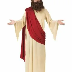 Jesus Adult Costume