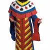 Playing Card King Adult Costume -Fantasy Costume Hub 32082