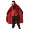 Handsome Devil Elite Collection Adult Plus Costume 1 Handsome Devil Elite Collection Adult Plus Costume -Fantasy Costume Hub 32530