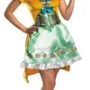 Mad Hatter Costume -Fantasy Costume Hub 330 768 DG11830