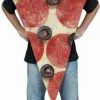 Pizza Slice Adult Costume -Fantasy Costume Hub 335 768 fw110234fix