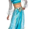 Jasmine Costume -Fantasy Costume Hub 344 768 dg50506fix