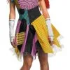 Sassy Sally Adult Costume -Fantasy Costume Hub 348 768 DG11834