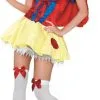 Snow White Costume -Fantasy Costume Hub 351 768 ua83160
