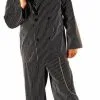 Gangster Adult Costume -Fantasy Costume Hub 360 768 cs031