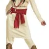 Tamina Deluxe Adult Costume -Fantasy Costume Hub 367 768 DG11598