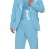 Prom King Adult Costume 1 Prom King Adult Costume -Fantasy Costume Hub 371 768 fm61698