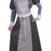 Princess Fiona Costume -Fantasy Costume Hub 372 768 RU889761