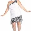 The Flintstones Wilma Plus Adult Costume -Fantasy Costume Hub 37384