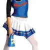 Archie Comics Veronica Costume -Fantasy Costume Hub 375 768 ru880204