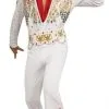 Elvis Costume 1 Elvis Costume -Fantasy Costume Hub 380 768 ru889050