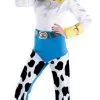 Jessie Costume 2 Jessie Costume -Fantasy Costume Hub 384 768 dg50551fix