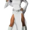 Princess Leia Costume -Fantasy Costume Hub 392 768 RU888610