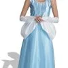 Cinderella Costume -Fantasy Costume Hub 406 768 dg50941fixa