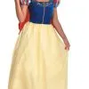 Snow White Costume -Fantasy Costume Hub 419 768 dg50491fix