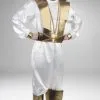 Aladdin Costume -Fantasy Costume Hub 419 768 dg5952