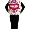 Blow Pop Adult Costume 1 Blow Pop Adult Costume -Fantasy Costume Hub 442 768 gc4016