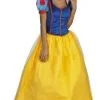 Snow White Costume -Fantasy Costume Hub 454 768 dg5975fixa