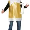 Beer Mug Costume -Fantasy Costume Hub 472 768 gc7075