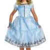 Elegant Blue Alice Costume 2 Elegant Blue Alice Costume -Fantasy Costume Hub 475 768 dg26631