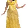 Belle Costume -Fantasy Costume Hub 494 768 dg11387
