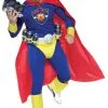 Beer Man Adult Costume -Fantasy Costume Hub 509 768 gc6030